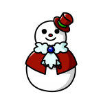 snowman07
